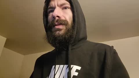 Kubish online show from 10.02.25