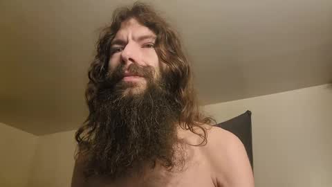 Kubish online show from 10.04.25