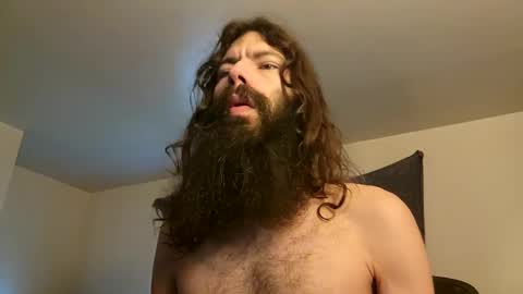 Kubish online show from 10.08.25