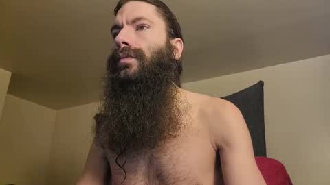 Kubish online show from 10.13.25