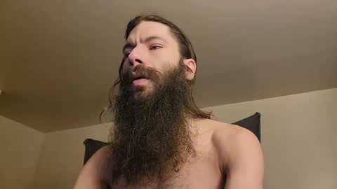 Kubish online show from 10.17.25