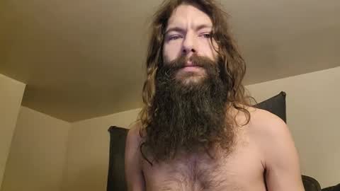 Kubish online show from 11.06.25