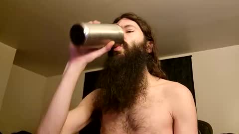 Kubish online show from 11.23.25