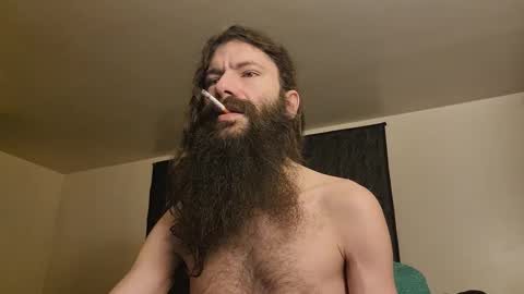 Kubish online show from 12.02.25