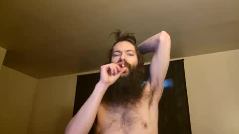 Kubish online show from 02.16.26