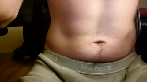 Kubish online show from 03.09.26