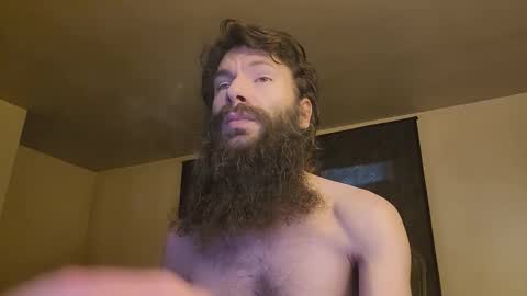 Kubish online show from 03.26.26