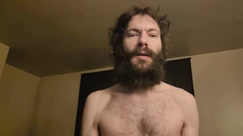 Kubish online show from 04.11.26