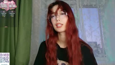 kudemeows online show from 05.05.26