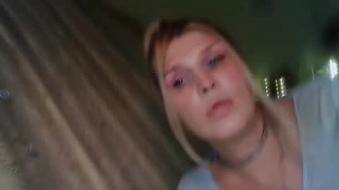 Annika  MTF ts post -op online show from 02.10.25