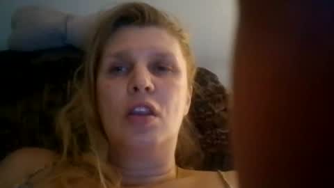 Annika  MTF ts post -op online show from 07.13.26