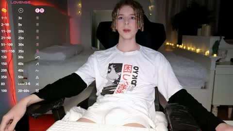 Kudi online show from 04.05.26