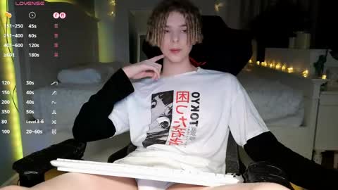 Kudi online show from 04.13.26