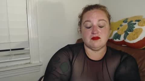 Snapshot of kudraalo chatting on 11.18.25 Ho-verdrive online show from 11.18.25