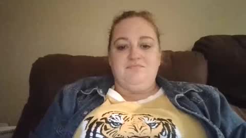 Ho-verdrive online show from 11.25.25