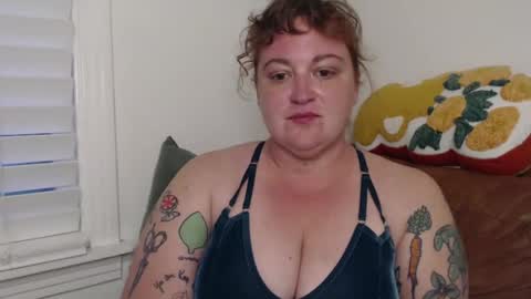 Ho-verdrive online show from 03.02.26