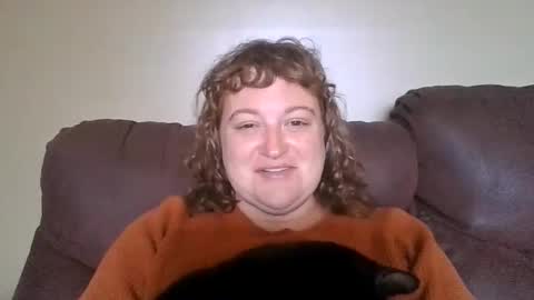 Ho-verdrive online show from 03.17.26