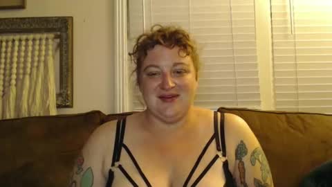 Ho-verdrive online show from 03.22.26