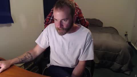 Kuggy online show from 12.01.24