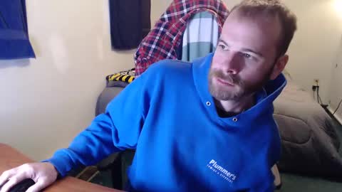 Kuggy online show from 12.02.24