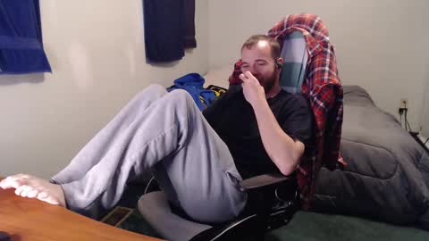 Kuggy online show from 12.03.24