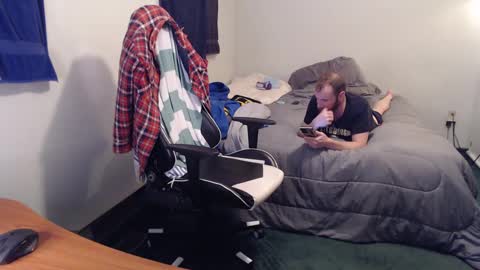 Kuggy online show from 12.04.24