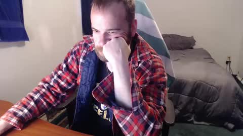 Kuggy online show from 12.04.24