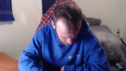 Kuggy online show from 12.04.24