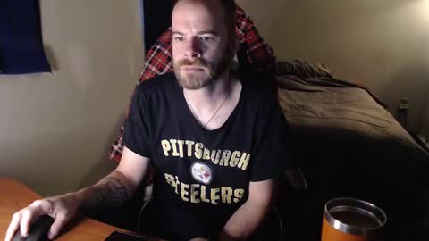 Kuggy online show from 12.05.24