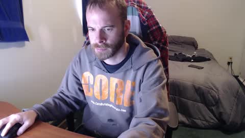 Kuggy online show from 12.06.24