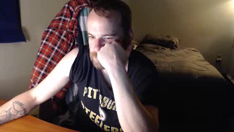 Kuggy online show from 12.07.24