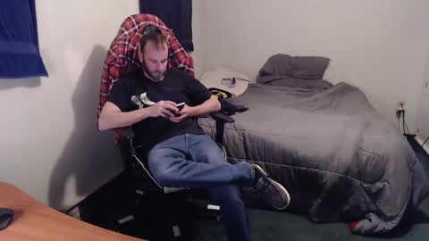 Kuggy online show from 12.09.24