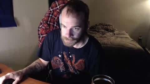 Kuggy online show from 12.11.24