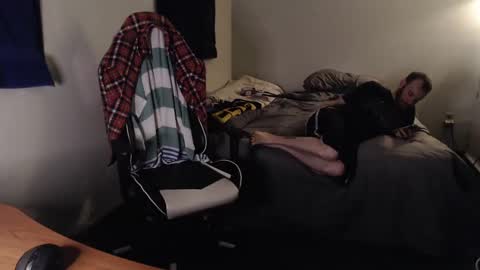 Kuggy online show from 12.12.24