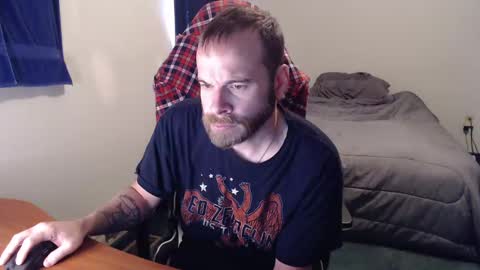 Kuggy online show from 12.13.24