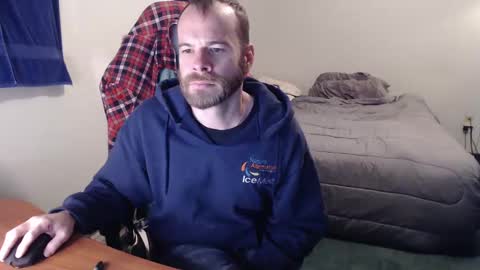 Kuggy online show from 12.13.24