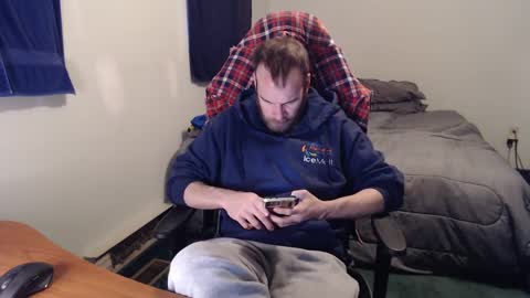 Kuggy online show from 12.14.24
