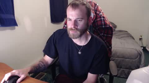 Kuggy online show from 12.18.24