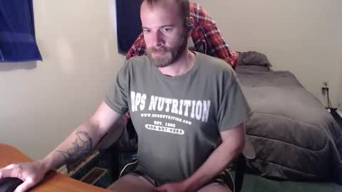 Kuggy online show from 12.19.24