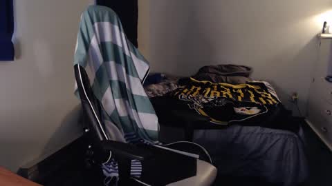 Kuggy online show from 09.18.25