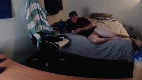 Kuggy online show from 10.08.25