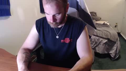 Kuggy online show from 10.11.25