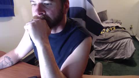 Kuggy online show from 10.18.25