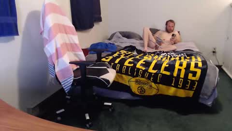 Kuggy online show from 11.04.25