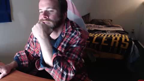 Kuggy online show from 11.04.25