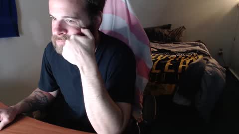 Kuggy online show from 11.05.25