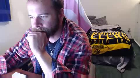 Kuggy online show from 11.06.25