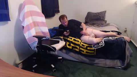 Kuggy online show from 11.13.25