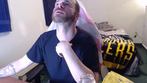 Kuggy online show from 02.17.26