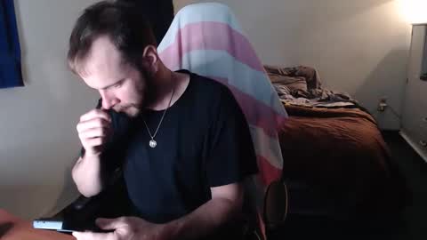 Kuggy online show from 02.23.26